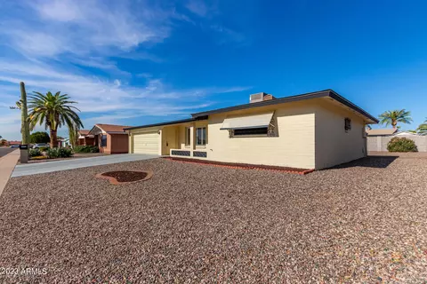 6044 Ellis St, Mesa, AZ 85205 photo 5