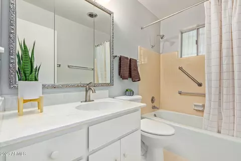 6044 Ellis St, Mesa, AZ 85205 photo 14