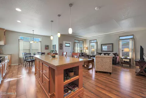 2929 E Main St #229, Mesa, AZ 85213