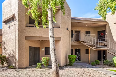 1287 N Alma School Rd #119, Chandler, AZ 85224