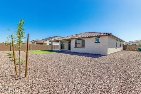 18370 W Coolidge St, Goodyear, AZ 85395