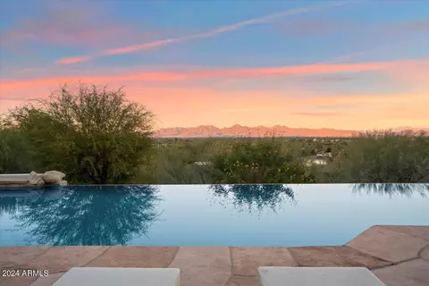 7171 N 64th Pl, Paradise Valley, AZ 85253