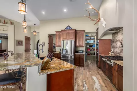 1444 W Maddock Rd, Phoenix, AZ 85086 photo 13