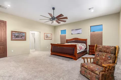 1444 W Maddock Rd, Phoenix, AZ 85086 photo 21