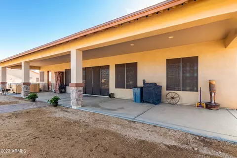 1444 W Maddock Rd, Phoenix, AZ 85086 photo 32