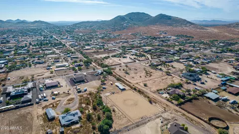 1444 W Maddock Rd, Phoenix, AZ 85086 photo 53