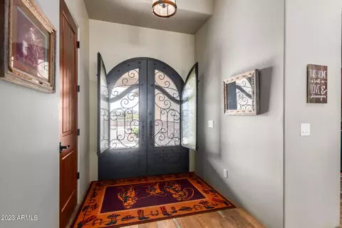 1444 W Maddock Rd, Phoenix, AZ 85086 photo 5