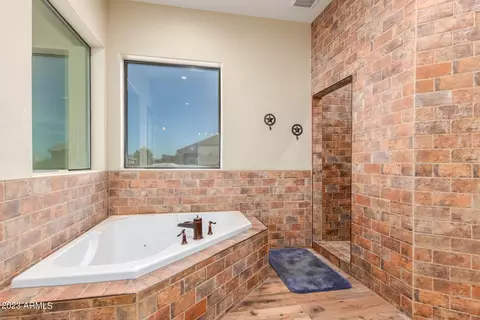 1444 W Maddock Rd, Phoenix, AZ 85086 photo 24