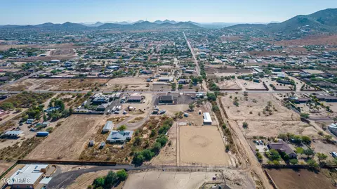 1444 W Maddock Rd, Phoenix, AZ 85086 photo 51