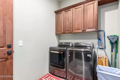 1444 W Maddock Rd, Phoenix, AZ 85086 photo 31