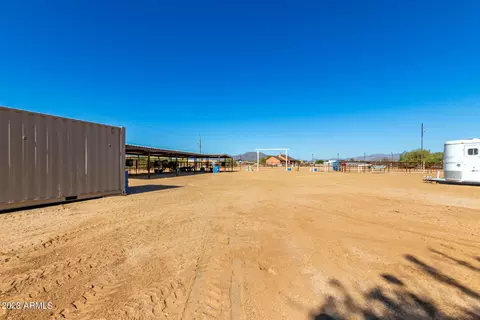 1444 W Maddock Rd, Phoenix, AZ 85086 photo 46