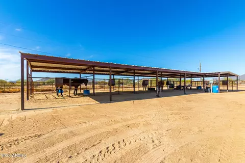1444 W Maddock Rd, Phoenix, AZ 85086 photo 35