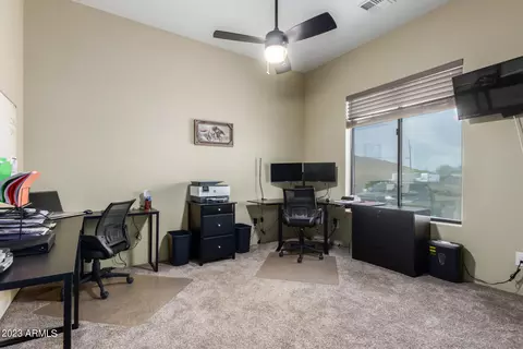 1444 W Maddock Rd, Phoenix, AZ 85086 photo 27