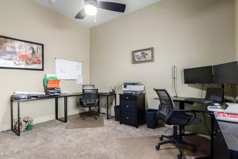 1444 W Maddock Rd, Phoenix, AZ 85086 photo 28
