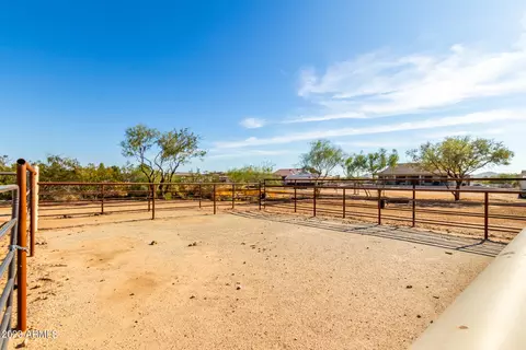 1444 W Maddock Rd, Phoenix, AZ 85086 photo 37