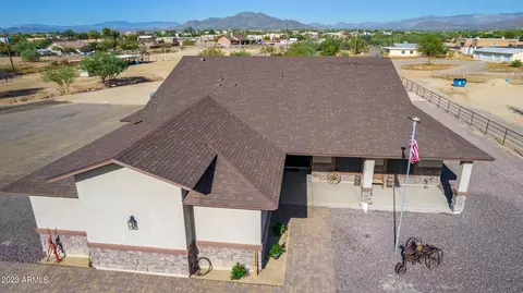 1444 W Maddock Rd, Phoenix, AZ 85086 photo 47