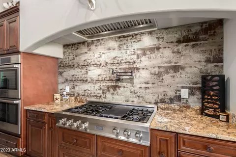 1444 W Maddock Rd, Phoenix, AZ 85086 photo 14