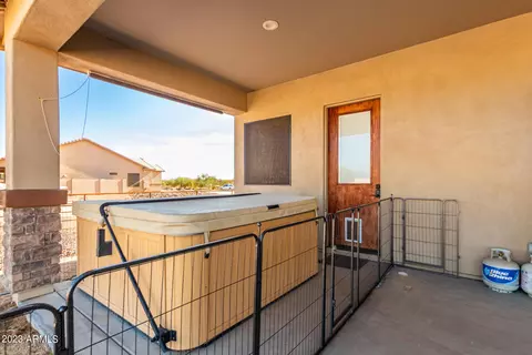 1444 W Maddock Rd, Phoenix, AZ 85086 photo 34