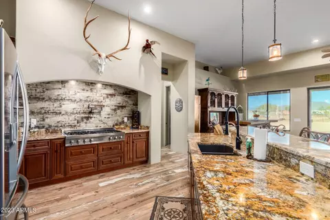 1444 W Maddock Rd, Phoenix, AZ 85086 photo 16