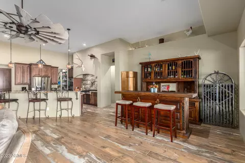 1444 W Maddock Rd, Phoenix, AZ 85086 photo 11