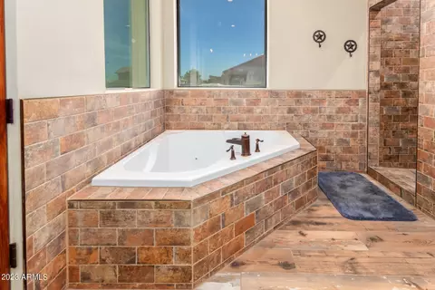 1444 W Maddock Rd, Phoenix, AZ 85086 photo 23