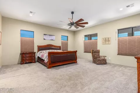 1444 W Maddock Rd, Phoenix, AZ 85086 photo 19