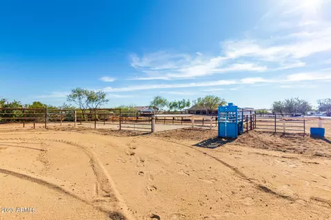 1444 W Maddock Rd, Phoenix, AZ 85086 photo 40