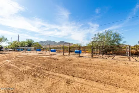 1444 W Maddock Rd, Phoenix, AZ 85086 photo 43