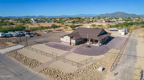 1444 W Maddock Rd, Phoenix, AZ 85086 photo 58