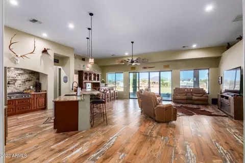 1444 W Maddock Rd, Phoenix, AZ 85086 photo 6