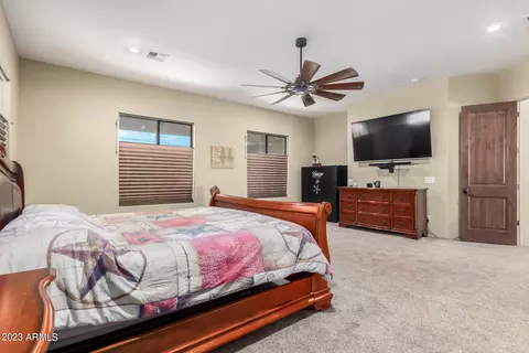 1444 W Maddock Rd, Phoenix, AZ 85086 photo 20