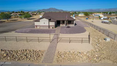1444 W Maddock Rd, Phoenix, AZ 85086 photo 57