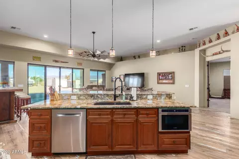 1444 W Maddock Rd, Phoenix, AZ 85086 photo 15