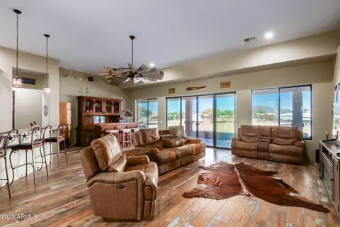 1444 W Maddock Rd, Phoenix, AZ 85086 photo 7