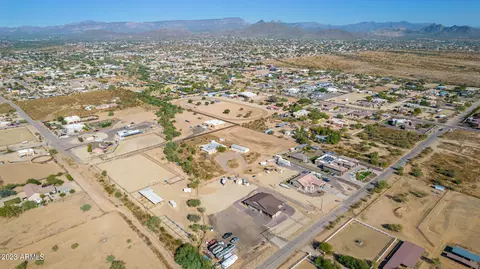 1444 W Maddock Rd, Phoenix, AZ 85086 photo 62