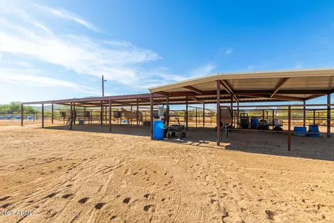 1444 W Maddock Rd, Phoenix, AZ 85086 photo 36