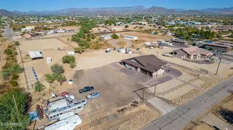 1444 W Maddock Rd, Phoenix, AZ 85086 photo 59