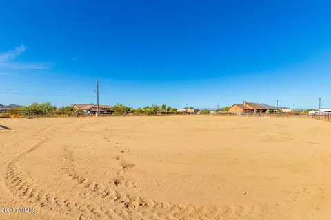1444 W Maddock Rd, Phoenix, AZ 85086 photo 41