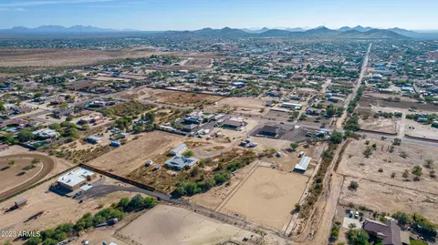 1444 W Maddock Rd, Phoenix, AZ 85086 photo 52
