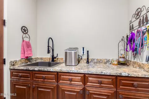 1444 W Maddock Rd, Phoenix, AZ 85086 photo 17