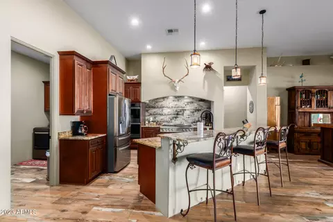 1444 W Maddock Rd, Phoenix, AZ 85086 photo 12