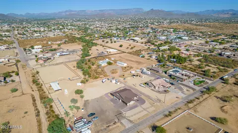 1444 W Maddock Rd, Phoenix, AZ 85086 photo 60