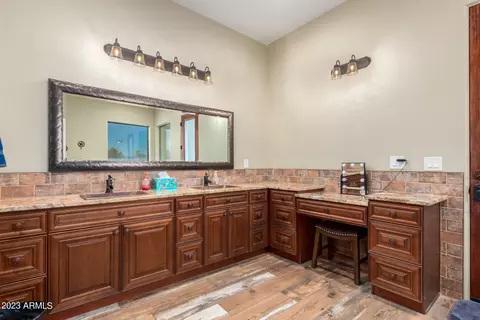 1444 W Maddock Rd, Phoenix, AZ 85086 photo 22