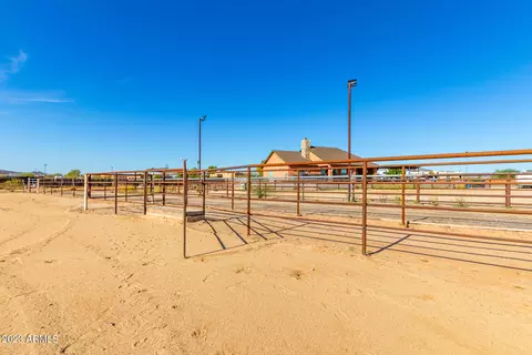 1444 W Maddock Rd, Phoenix, AZ 85086 photo 42