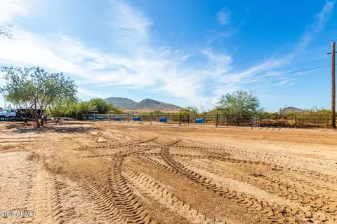 1444 W Maddock Rd, Phoenix, AZ 85086 photo 45