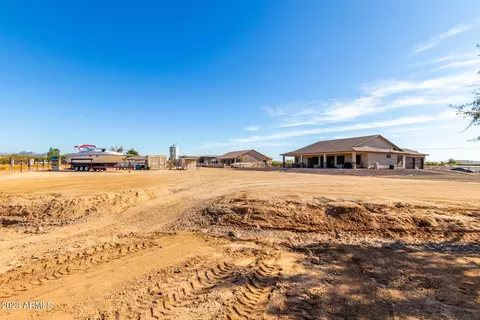 1444 W Maddock Rd, Phoenix, AZ 85086 photo 44