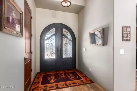 1444 W Maddock Rd, Phoenix, AZ 85086 photo 4