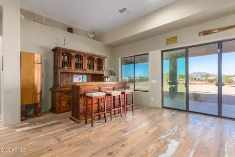 1444 W Maddock Rd, Phoenix, AZ 85086 photo 10