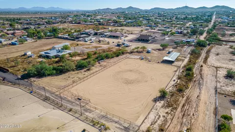 1444 W Maddock Rd, Phoenix, AZ 85086 photo 49
