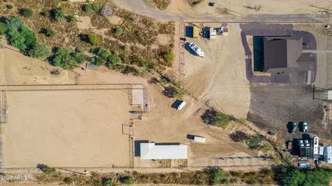 1444 W Maddock Rd, Phoenix, AZ 85086 photo 55